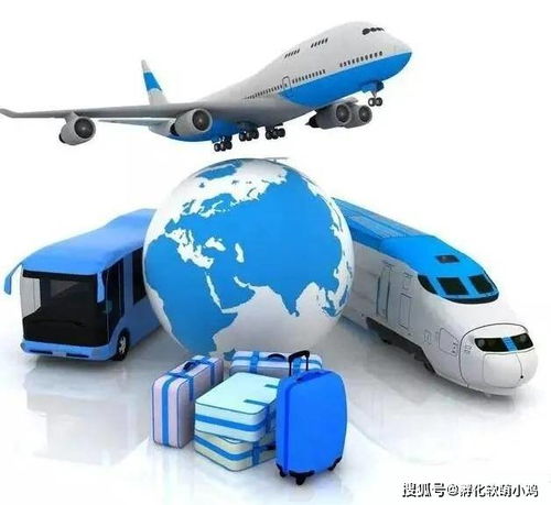 2021珠海跨境電商貿易博覽會 一站式商務信息咨詢平臺,引領跨境新生態